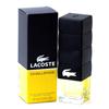 Lacoste Challenge By Lacoste