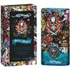 Ed Hardy Hearts & Daggers EDT Mens 30 ml