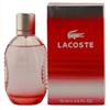 Lacoste Style In Play For Men