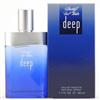 Cool Water Deep 50 mL