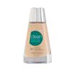 CoverGirl Clean Make Up Sensitive Skin