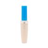 CoverGirl Fresh Complexion Under-Eye Concealer