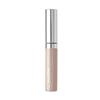 Cover Girl Invisible Concealer - Fair 115