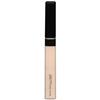 Maybelline Fit me Concealer