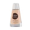 CoverGirl Clean Liquid Makeup Normal Skin