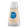 CoverGirl Clean Oil Control Liquid Makeup