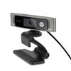 HP Webcam HD 3310