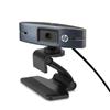 HP Webcam HD 2300