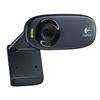 HD Webcam C310