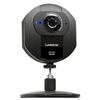 Linksys WVC80N Wireless-N Camera