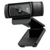 HD Pro Webcam C920