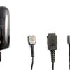 3-in-1 Charger LG