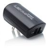 Lenmar 2-Port USB Adapter (ACUSB31)