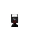 VIV-DF-183-can AF TTL Flash