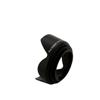 VIV-DH-58 Lens Hood