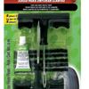 Slime T-Handle Tire Plug Kit