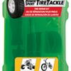 Slime 22 Piece Tire Tackle Kit