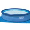 Intex 16' x 42" Easy Set Pool