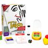 Taboo French Edition