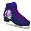 Hannah Montana Ice Skate Size 6