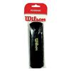 Wilson Head Band - Black