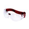 Wilson Omni Eye Goggles