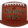 Neverflat Football - 62-962CA