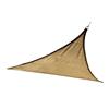 16 Triangle Sun Shade Sand Sail