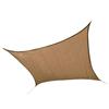 16 Square Sun Shade Sand Sail