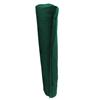 16 Square Sun Shade Evergreen Sail