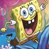 Think Happy! (SpongeBob SquarePants)