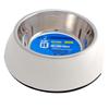 Catit 2-in-1 Cat Dish