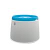 Catit Design Fresh and Clear Drinking Fountain
