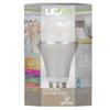 LED 4L A19 7W 1PK SW