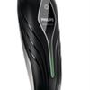 Philips Bodygroom Body Groomer Plus BG2036/32