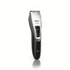 Philips Hair clipper QC5380/15