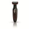 Philips Bodygroom Plus BG2026/32