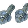 Schumacher BAF-LB Original Equipment Long Bolt