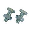 Schumacher BAF-LGB Lawn and Garden Terminal Bolt