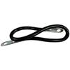 Schumacher BAF-619L Lawn and Garden Battery Cable