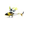 iSuper iPhone/iPad/iPod Helicopter (IHELI007)