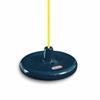 Little Tikes Disc Swing