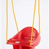 Little Tikes High Back Swing