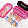 Disney Princess Text Messenger