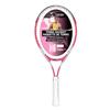 Tektonik 27" Tennis Racquet - Ladies