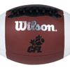 Wilson CFL Ultra Football