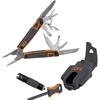 Bear Grylls Survival Tool Pack 3 Piece