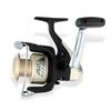 Shimano AX4000FB Front Drag