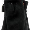 Celsius Neoprene Glove and Hat Combo - XL