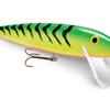 Rapala Giant Lure Original – Fire Tiger